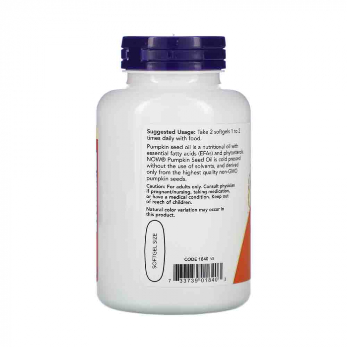 pumpkin-seed-oil-ulei-seminte-dovleac-now-foods [2]