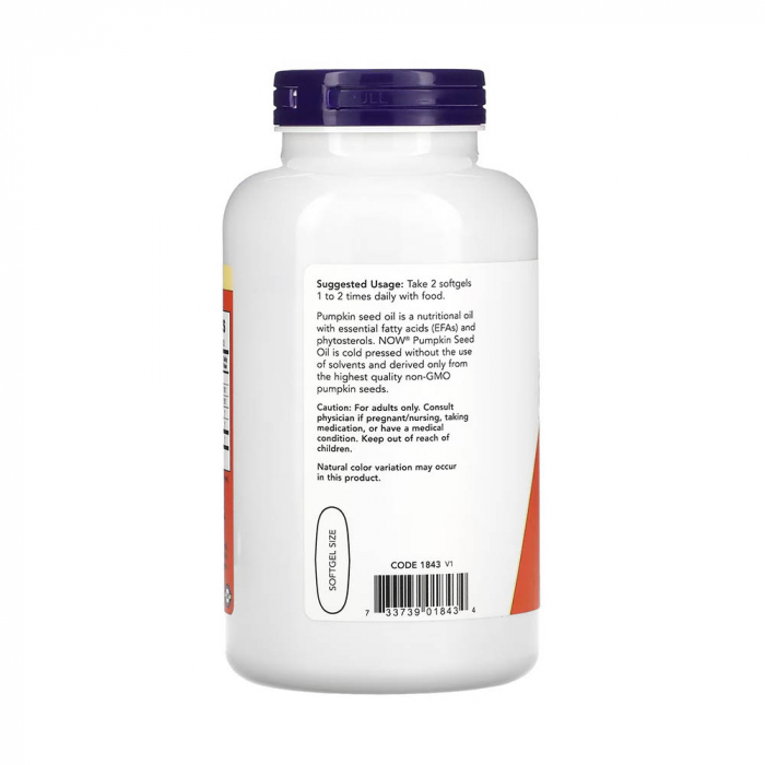 pumpkin-seed-oil-ulei-seminte-dovleac-now-foods [3]