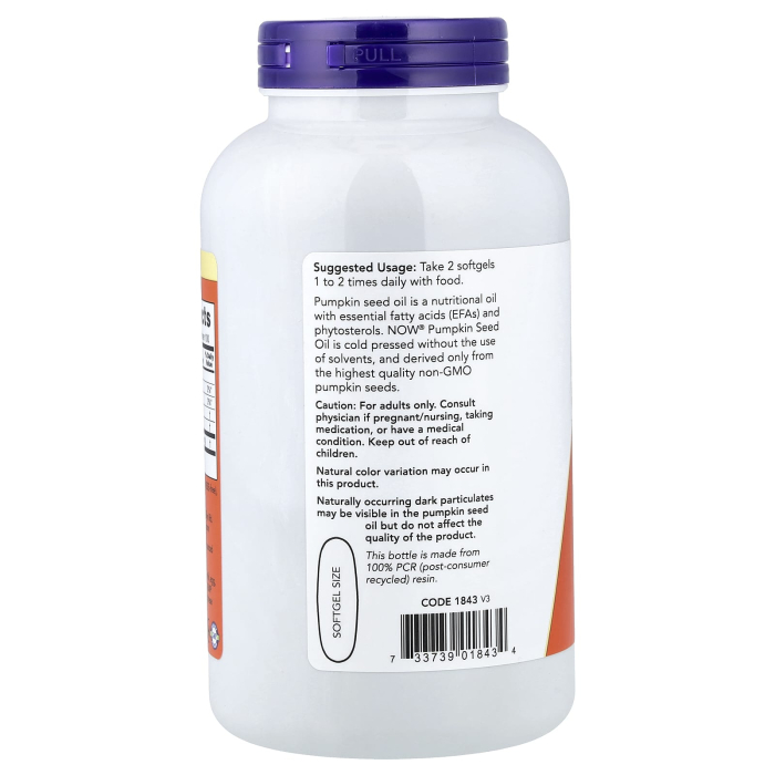 pumpkin-seed-oil-ulei-seminte-dovleac-now-foods [3]