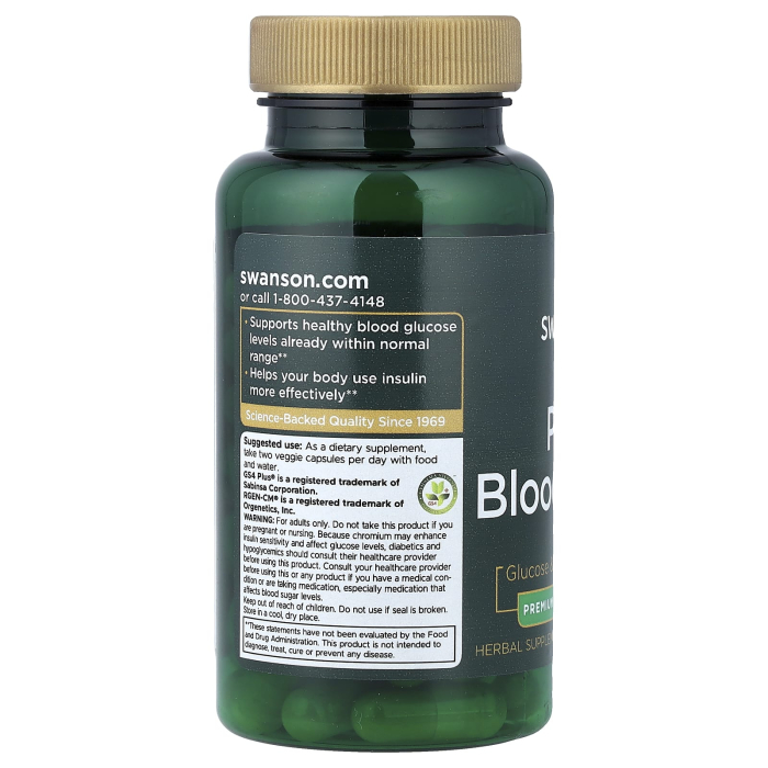 pure-blood-sugar-swanson [3]