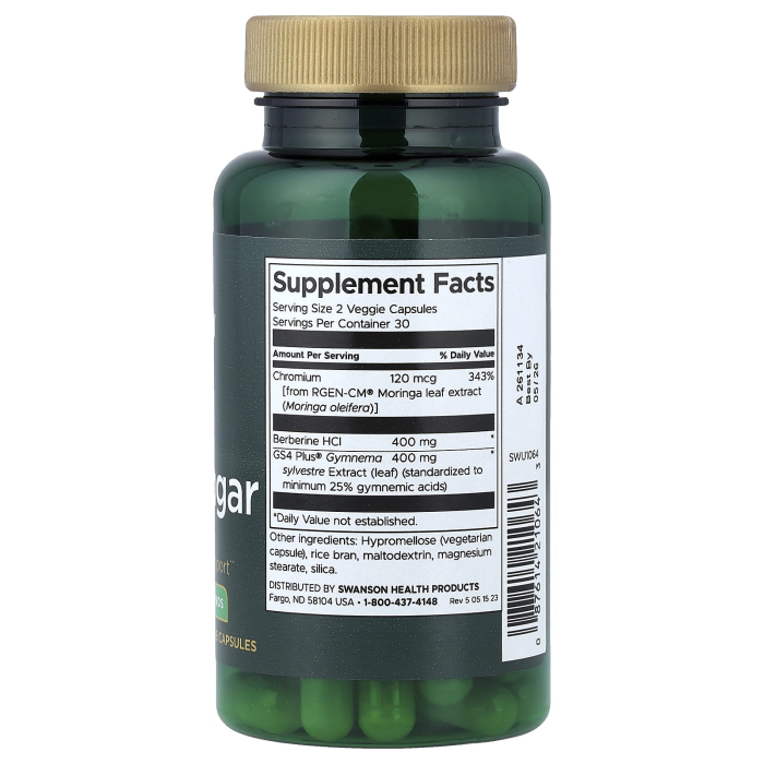 pure-blood-sugar-swanson [2]