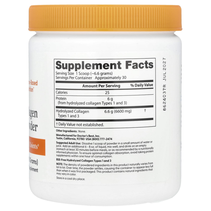 pure-collagen-types-1-and-3-powder-doctors-best [2]