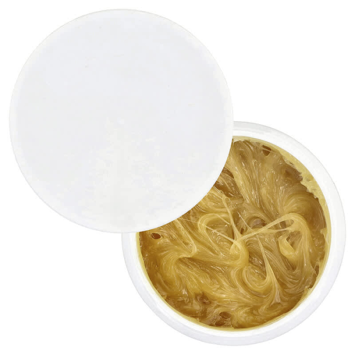 pure-lanolin-Solutions-now-foods [4]