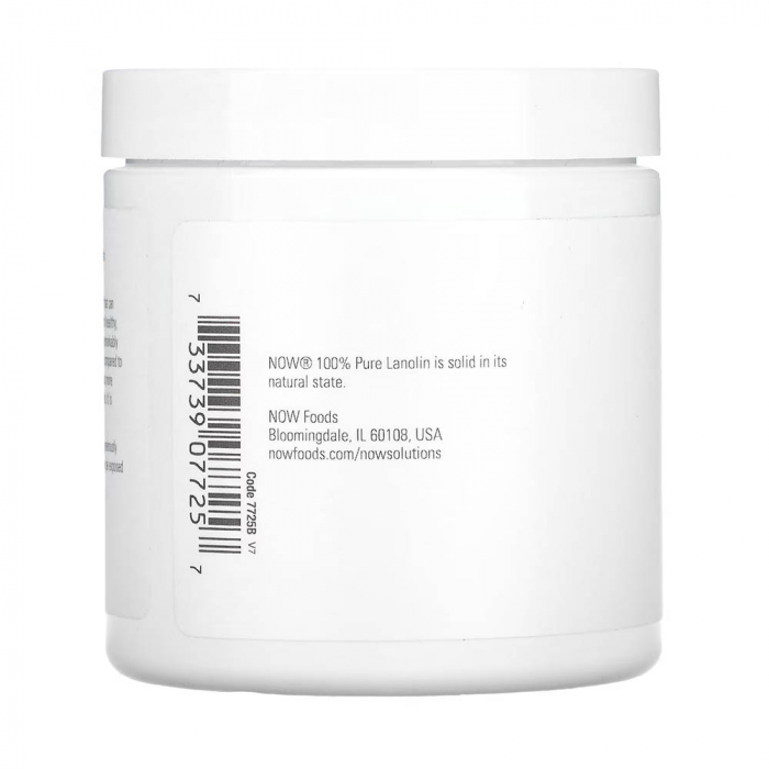 pure-lanolin-Solutions-now-foods [3]