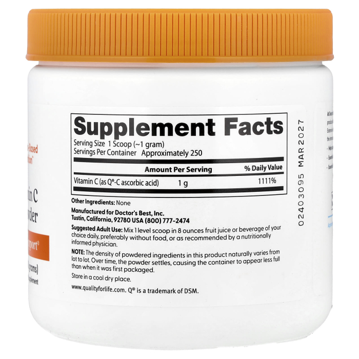 pure-vitamin-c-powder-doctors-best [2]