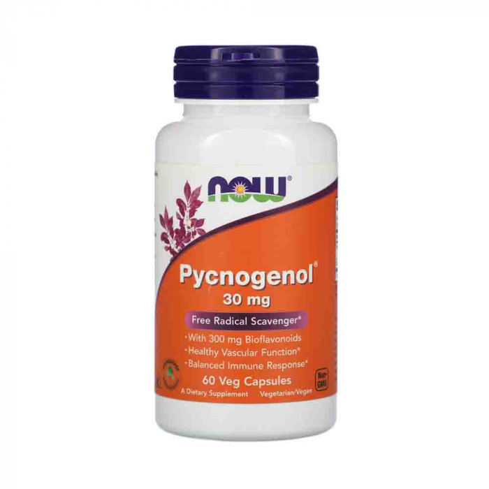 pycnogenol-30mg-now-foods [1]