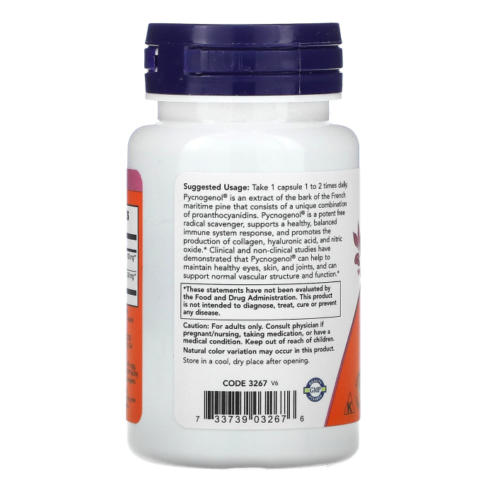 pycnogenol-100mg-now-foods [3]