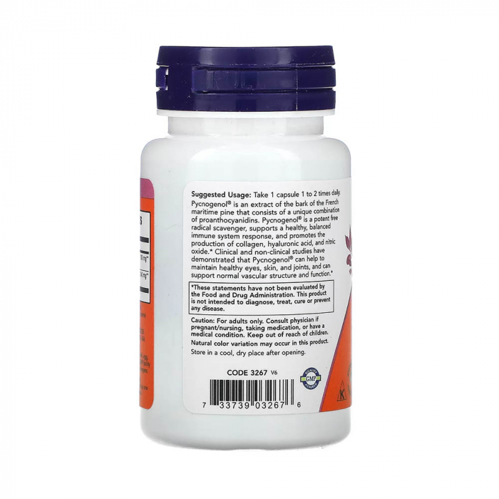 pycnogenol-30mg-now-foods [3]