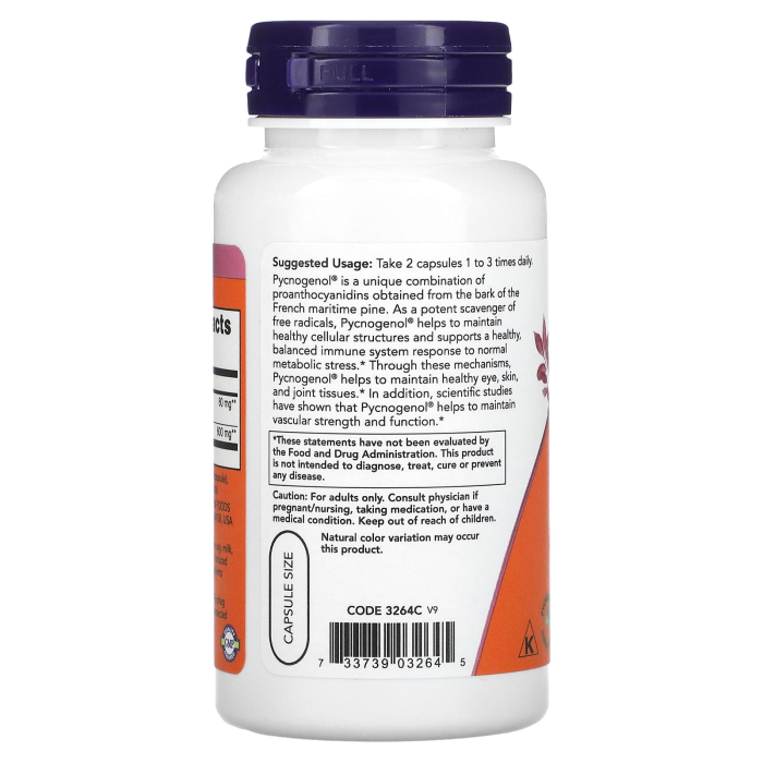 pycnogenol-30mg-now-foods [3]