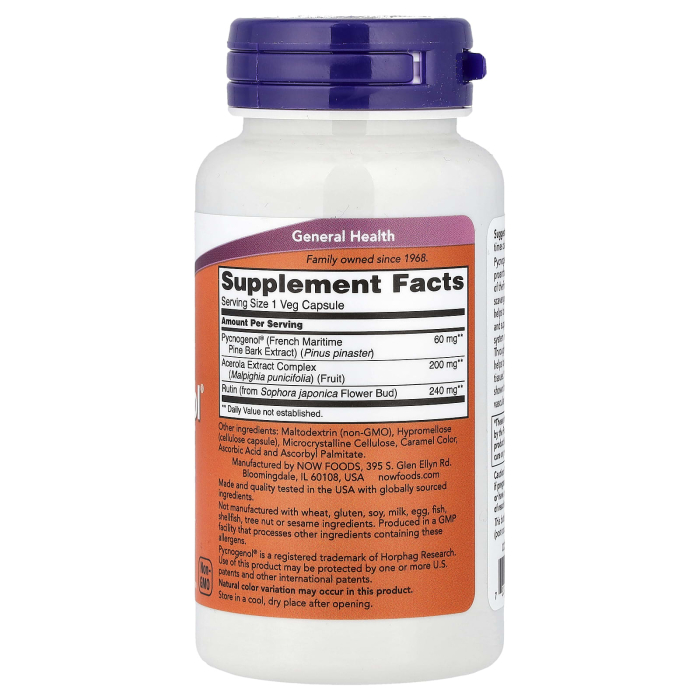 pycnogenol-30mg-now-foods [2]