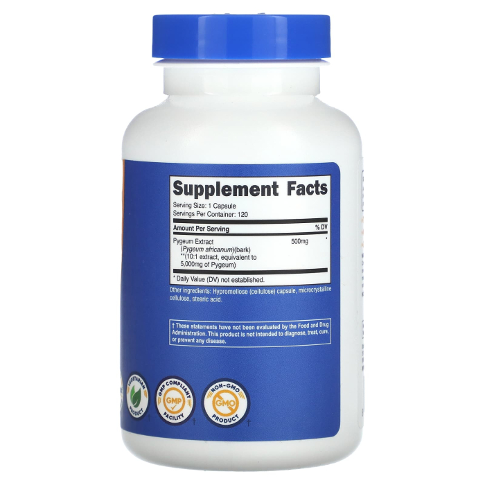 pygeum-nutricost [2]