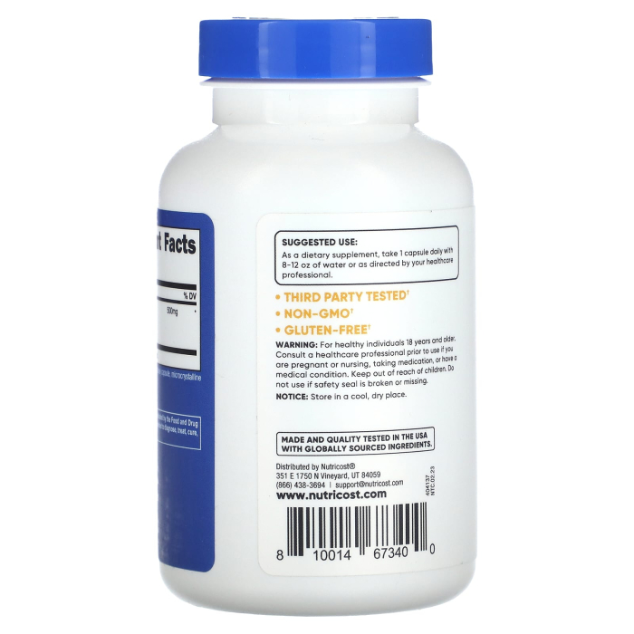 pygeum-nutricost [3]