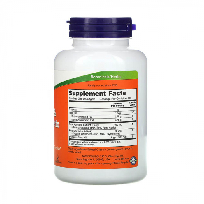 pygeum-saw-palmetto-now-foods [2]