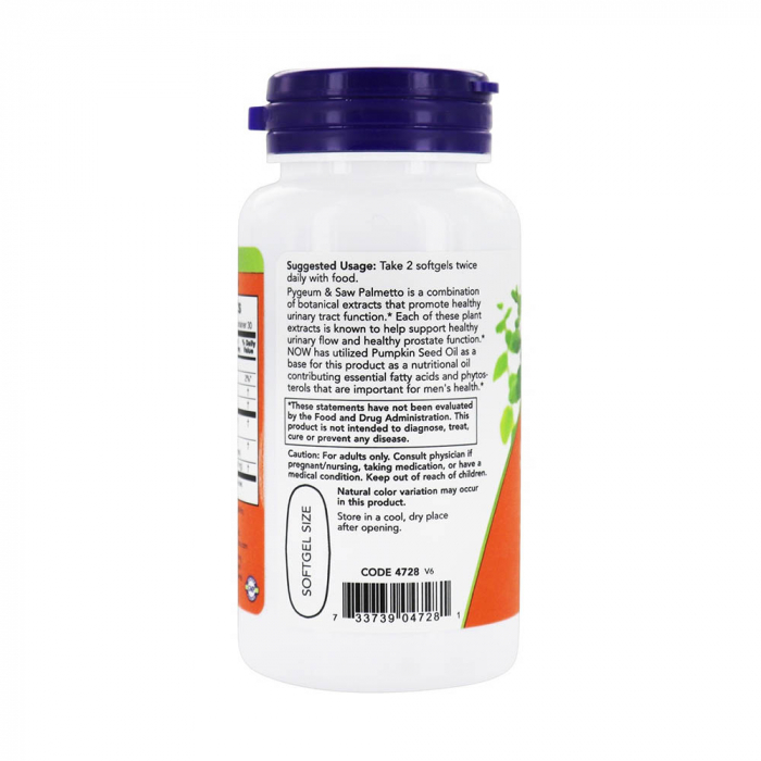 pygeum-saw-palmetto-now-foods [3]