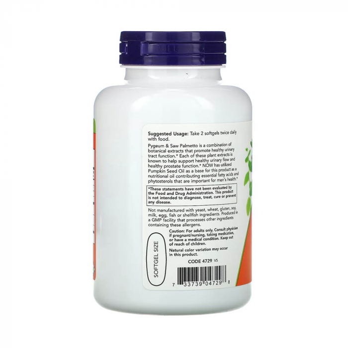 pygeum-saw-palmetto-now-foods [3]