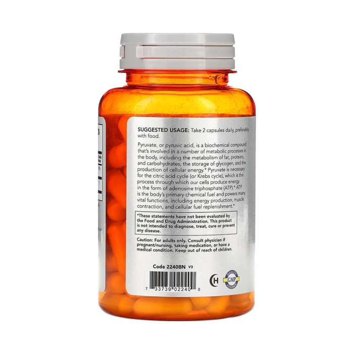 pyruvate-now-foods [3]