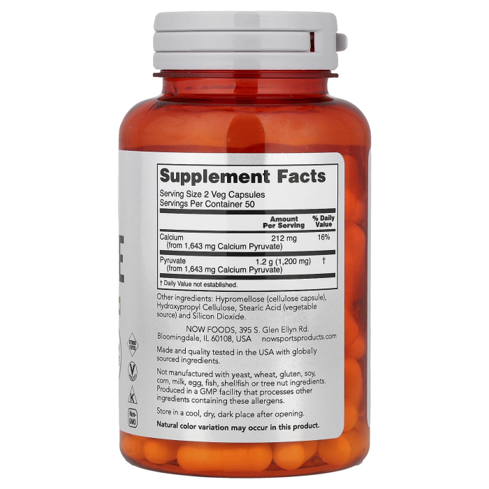 pyruvate-now-foods [2]