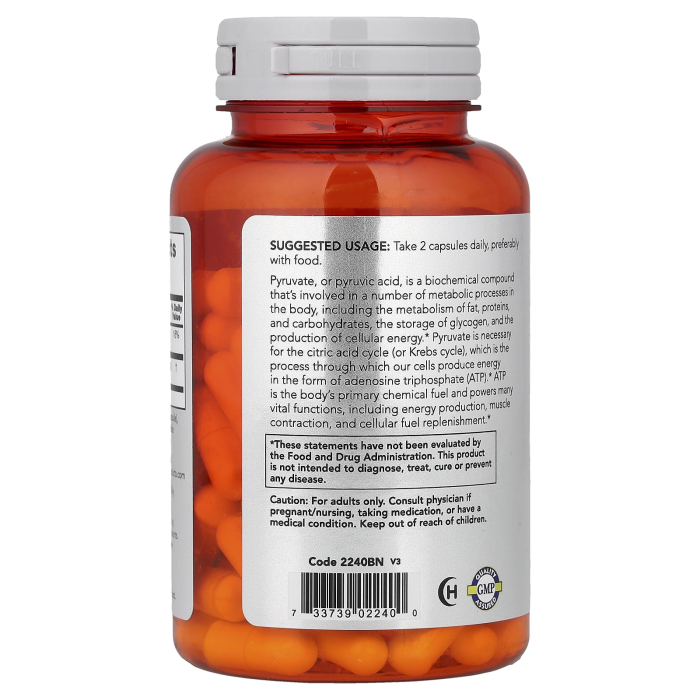 pyruvate-now-foods [3]