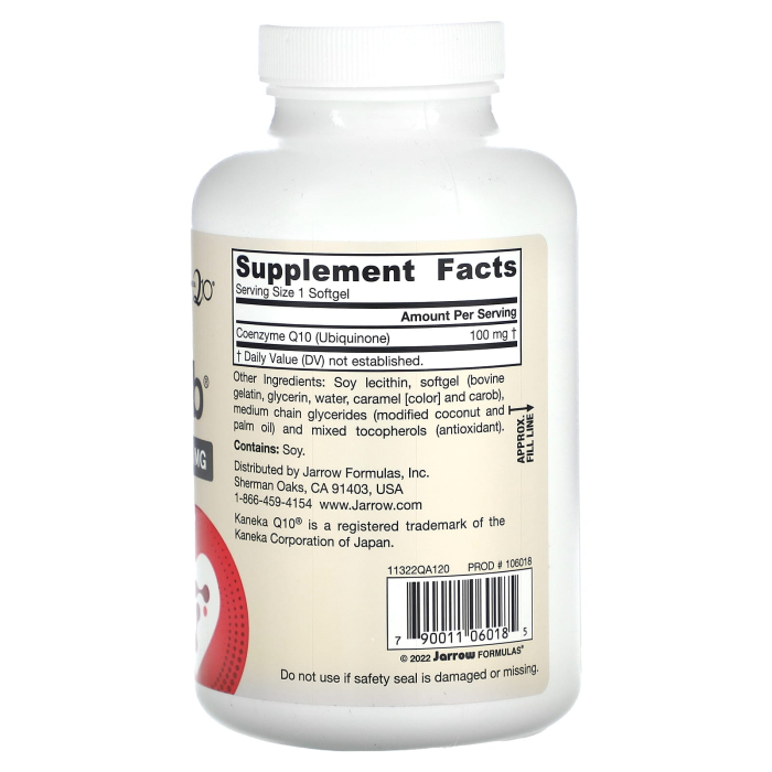 qabsorb-coq10-jarrow-formulas [2]