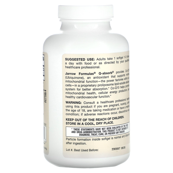 qabsorb-coq10-jarrow-formulas [3]