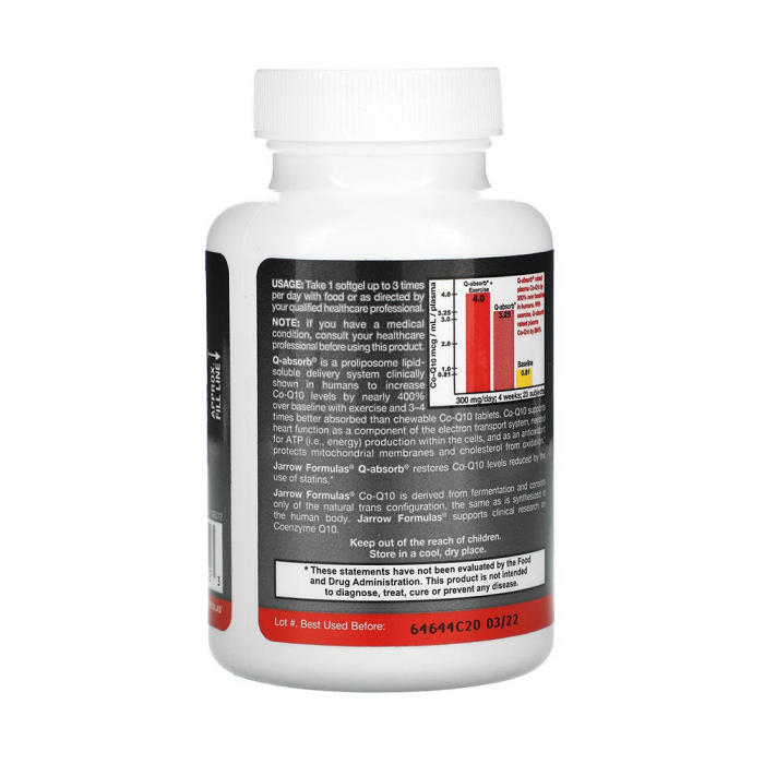 qabsorb-coq10-jarrow-formulas [3]