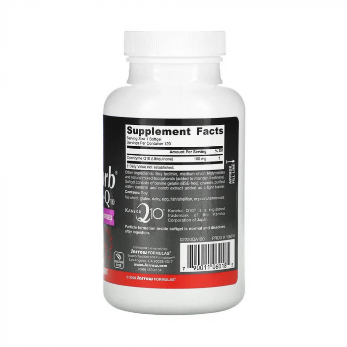 qabsorb-coq10-jarrow-formulas [2]