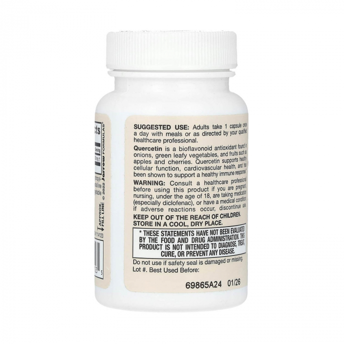 quercetin-jarrow-formulas [3]