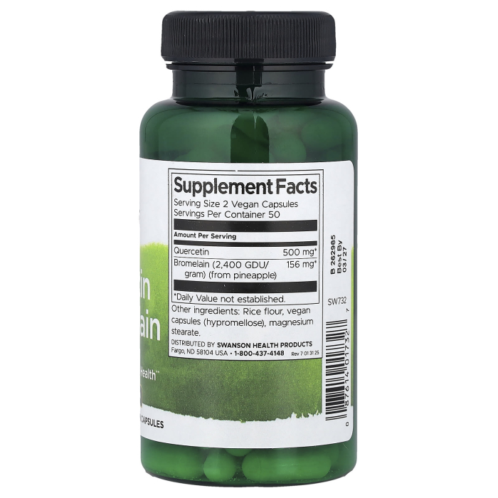 quercetin-bromelain-swanson [2]