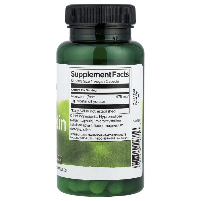 quercetin-high-potency-475mg-swanson [2]