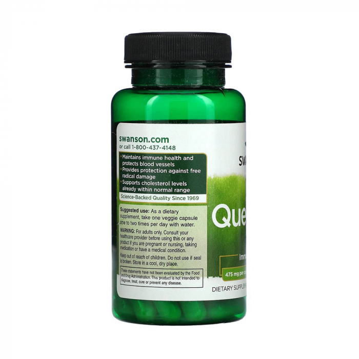 quercetin-high-potency-475mg-swanson [3]