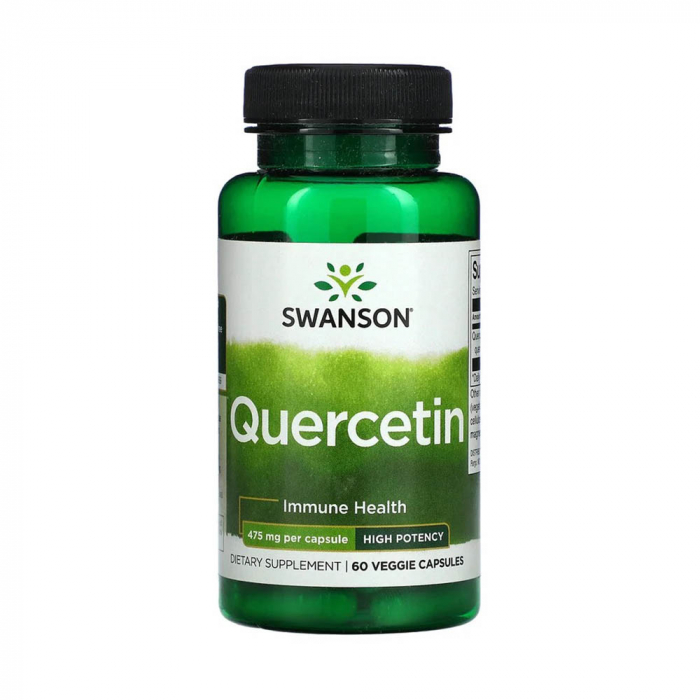 quercetin-high-potency-475mg-swanson [4]