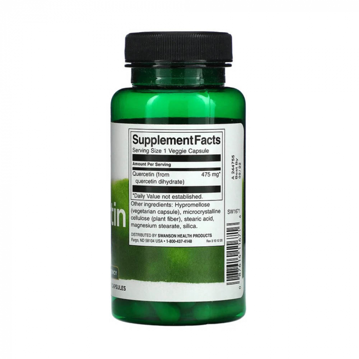 quercetin-high-potency-475mg-swanson [2]