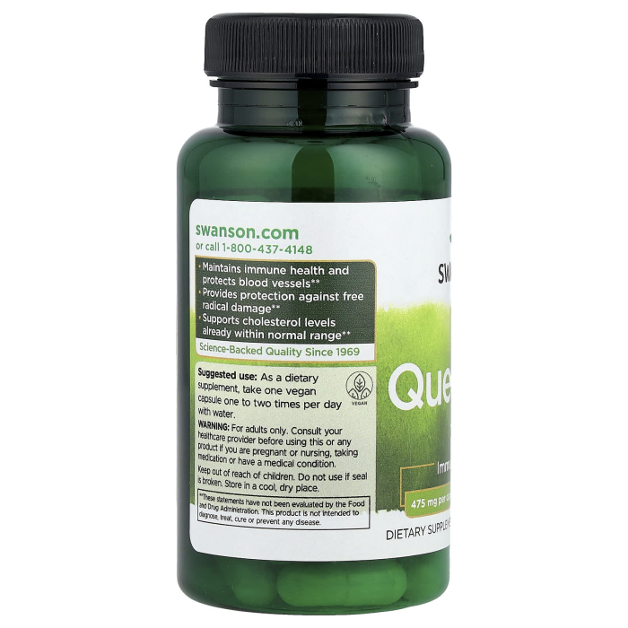 quercetin-high-potency-475mg-swanson [3]