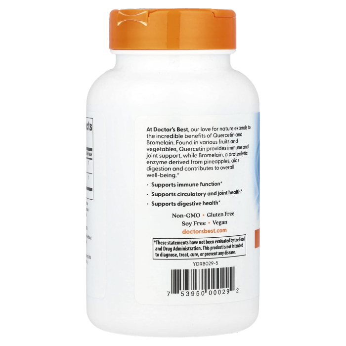 quercetin-bromelain-doctors-best [3]