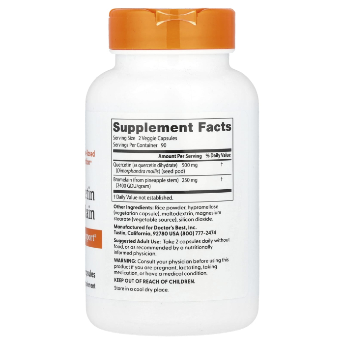 quercetin-bromelain-doctors-best [2]