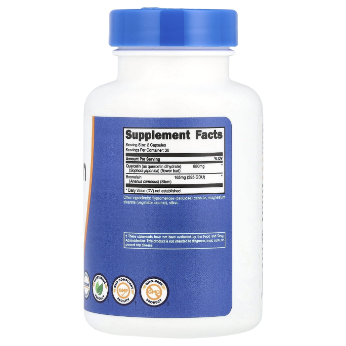 quercetin-with-bromelain-nutricost [2]