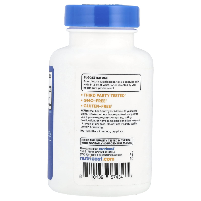 quercetin-with-bromelain-nutricost [3]