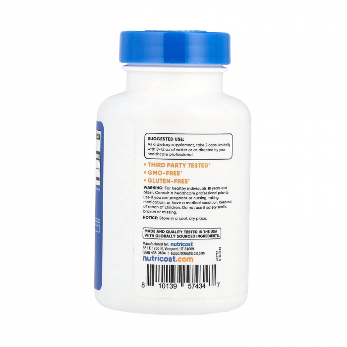 quercetin-with-bromelain-nutricost [3]