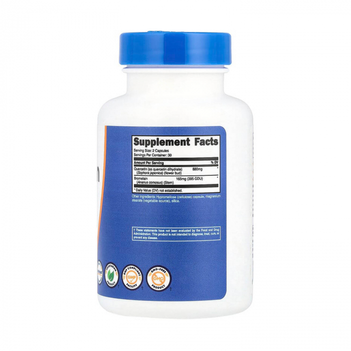 quercetin-with-bromelain-nutricost [2]