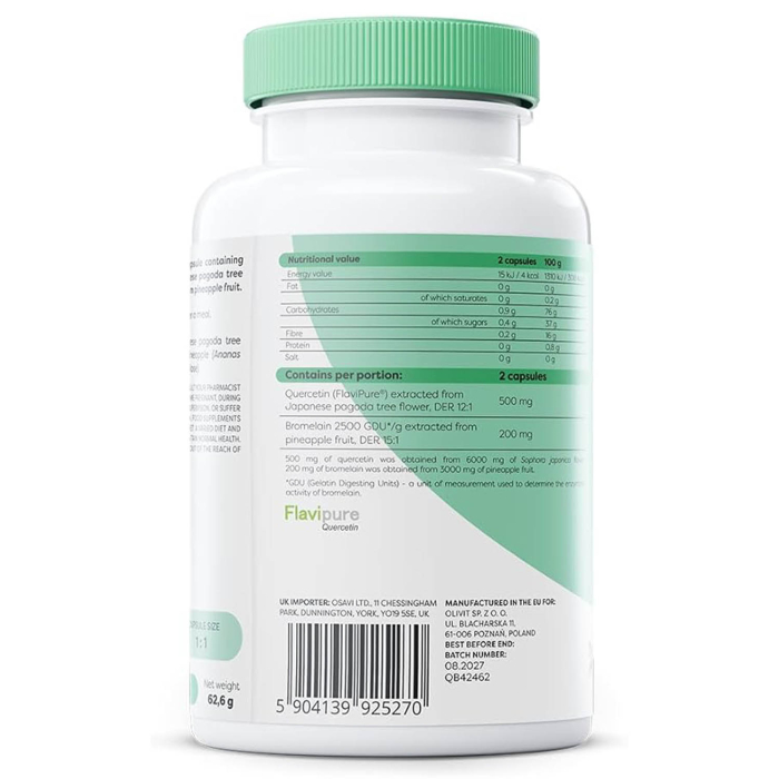 quercetin-with-bromelain-osavi [2]