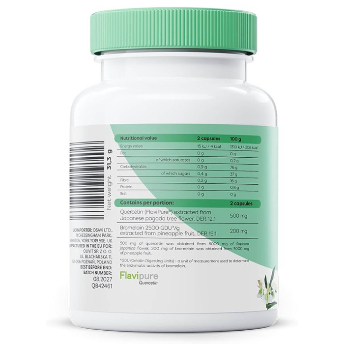quercetin-with-bromelain-osavi [2]