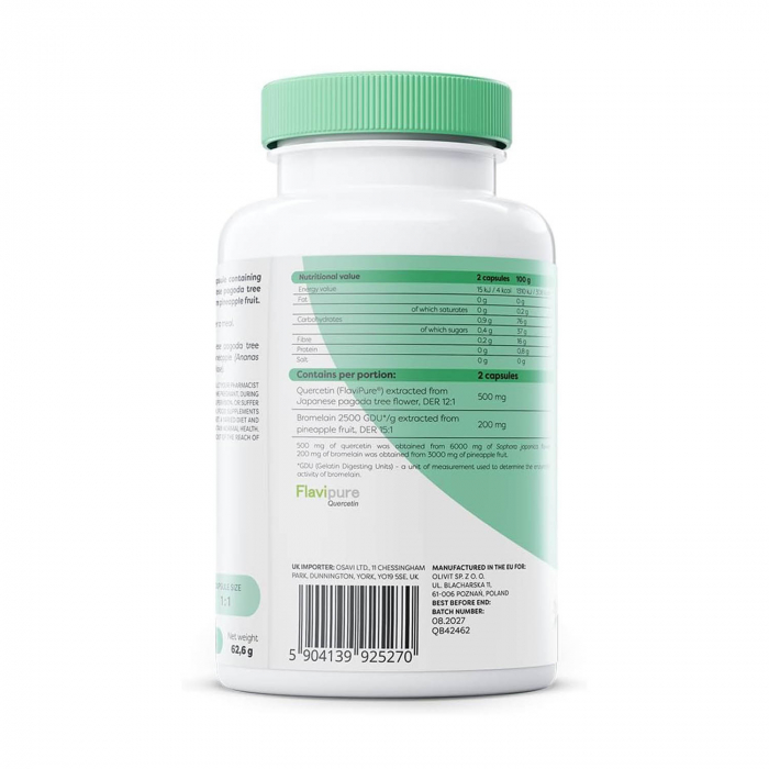 quercetin-with-bromelain-osavi [3]