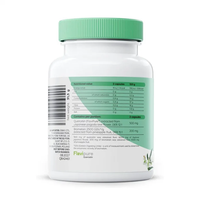 quercetin-with-bromelain-osavi [3]