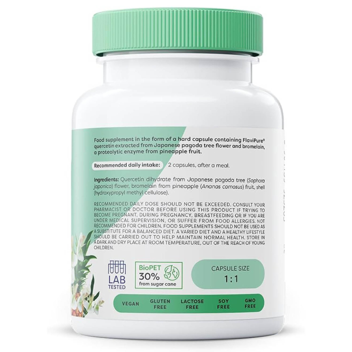 quercetin-with-bromelain-osavi [3]