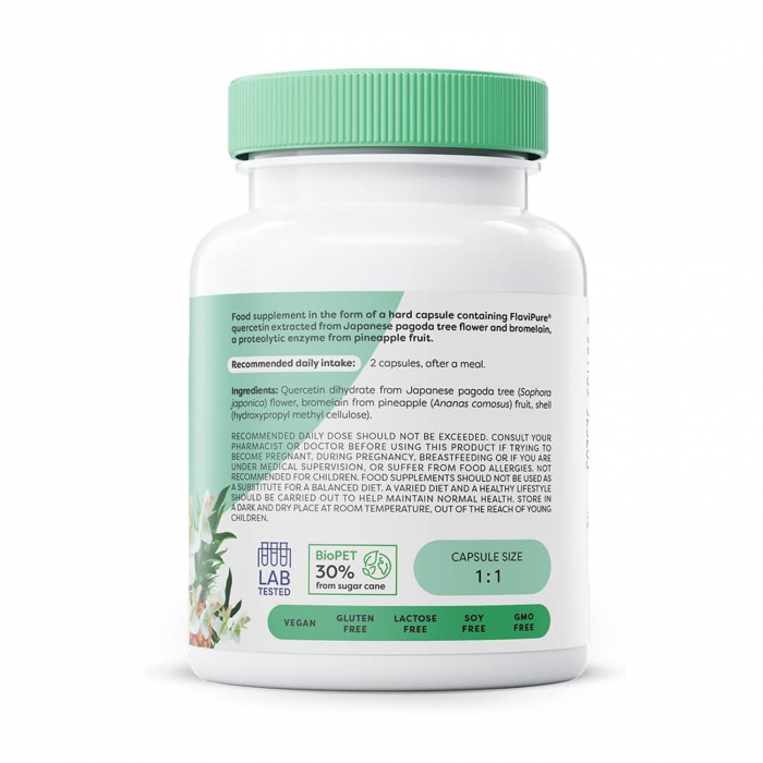 quercetin-with-bromelain-osavi [2]