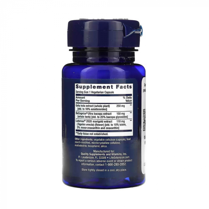 quick-brain-nootropic-life-extension [2]