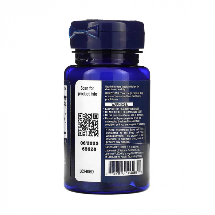 quick-brain-nootropic-life-extension [3]