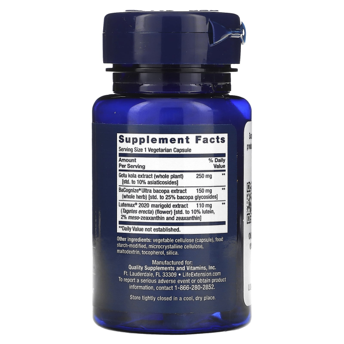 quick-brain-nootropic-life-extension [2]