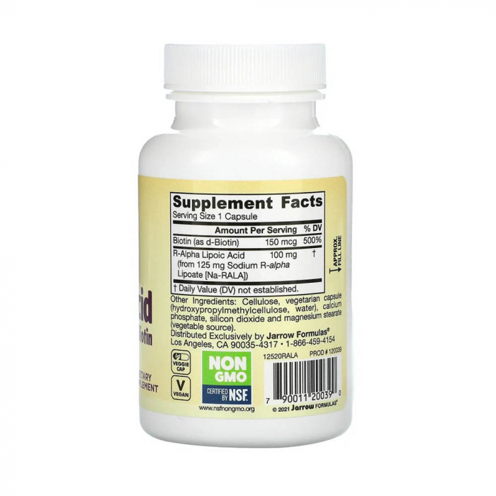 r-alpha-lipoic-acid-biotin-jarrow-formulas [2]