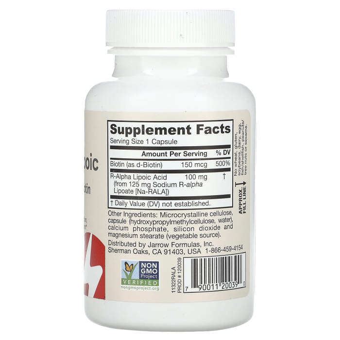 r-alpha-lipoic-acid-biotin-jarrow-formulas [2]